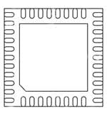 Microchip Technology ATMXT144U-MAU025 Büyütülmüş Görüntü