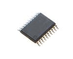 Microchip Technology MCP4441-503E/ST Büyütülmüş Görüntü