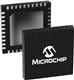 Microchip Technology LE9540CUQCT