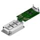 Microchip Technology 62CA1