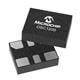 Microchip Technology DSC1202CL3-50M00000T