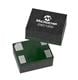 Microchip Technology DSC1505MA2A-19M20000
