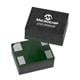 Microchip Technology DSC6001MI1B-002K000T