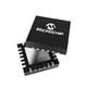 Microchip Technology LAN8671D0-E/U3B