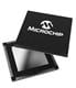 Microchip Technology LAN8808/KDX