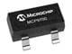 Microchip Technology MCP9700T-H/TT