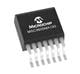 Microchip Technology MSC360SMA120SDT/R