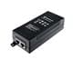 Microchip Technology PD-9501-10GS/AC-EU