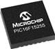Microchip Technology PIC16F15255-E/STX