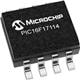 Microchip Technology PIC16F17114-I/SN