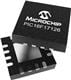 Microchip Technology PIC16F17126-I/7N