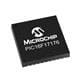Microchip Technology PIC16F17176T-I/MP