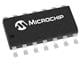 Microchip Technology PIC16F17524T-I/SL