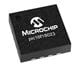 Microchip Technology PIC16F18023-I/MG