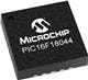 Microchip Technology PIC16F18044-E/ML