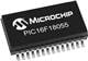 Microchip Technology PIC16F18055-I/SS