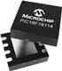 Microchip Technology PIC16F18114-I/MD