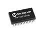 Microchip Technology PIC16F18156-I/SS