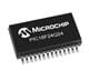 Microchip Technology PIC18F24Q24-E/SS