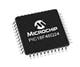 Microchip Technology PIC18F46Q24T-I/PT