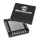 Microchip Technology PIC32CM1216PL10028-E/3LW