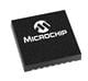 Microchip Technology PIC32CM1216PL10032T-E/QZB