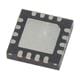 Microchip Technology MCP6D11T-E/MG