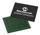 Microchip Technology SAMA7G54D2GT-I/4UB