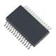 Microchip Technology MCP3919BA1-E/SS