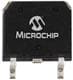 Microchip Technology MSC060SMA070SCT/RM