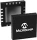Microchip Technology PIC16F17144-E/6N