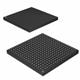 Microchip Technology VSC7440XMT
