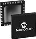 Microchip Technology SYA75608TWLVAO