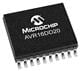 Microchip Technology AVR16DD20-I/SO