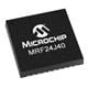 Microchip Technology MRF24J40MD-I/RM