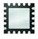 Microchip Technology EMC2112-BP-TR
