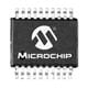 Microchip Technology MCP2210-I/SO