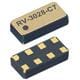 Micro Crystal RV-3028-C7 32.768kHz 1ppm TA QC