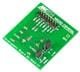 Micro Crystal RV-8063-C7-EVALUATION-BOARD