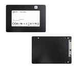 Micron MTFDDAK512TBN-1AR1ZABHA Büyütülmüş Görüntü