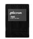 Micron MTFDKCC1T6TFS-1BC1ZABYY