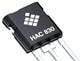TDK-Micronas HAC830CV-M-A-2-A-2