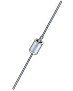 Microchip / Microsemi JANTX1N5651A Büyütülmüş Görüntü