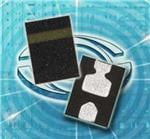 Microchip Technology GMP4211-GM1 Büyütülmüş Görüntü
