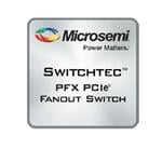 Microchip Technology PM8571B-F3EI Büyütülmüş Görüntü