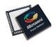 Microchip Technology ZL40230LDF1