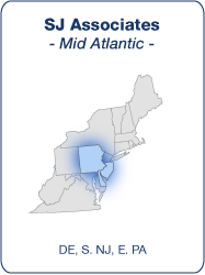 SJ Associates Mid Atlantic