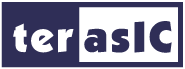 Terasic Video Development Systems for Altera Cyclone® V