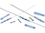 TE Connectivity Cold Applied Splices