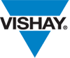Vishay/Dale IHLE-4040DC-5A Power Inductor